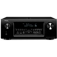 DENON AVR-X4000  - AV Receiver