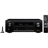 DENON AVR-X1200W - AV Receiver