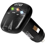 EMA micro Alarm  - Car Alarm