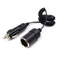  EMA-CL  - Extension Cable