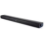 Denon DHT-S218 Black - Sound Bar