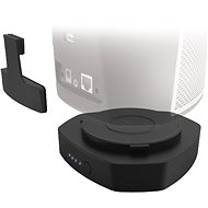 DENON HEOS 1 Go pack HS2 black - Bluetooth Adapter