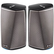 DENON HEOS 1 HS2 1 + 1 - black - Speakers