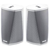 DENON HEOS 1 HS2 1+1 - white - Speakers
