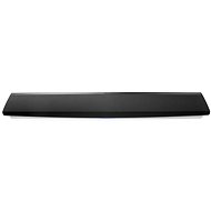 Denon DHT-S716H Black - Sound Bar