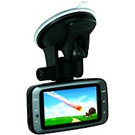  iconBIT DVRFHDLX  - Dash Cam