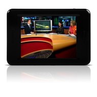 Fun Beat EM860 8GB - MP4 přehrávač