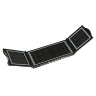 Fun Beat VS6000 black - External Power Supply