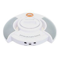 Fun Beat S-120 - Bluetooth Stereo Speakers