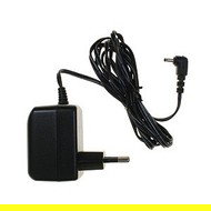 ALBUM - Power Adapter