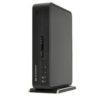 ECS NetTop MD120 - Mini PC