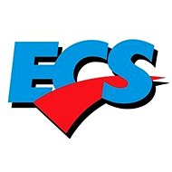 ECS AW-NE139 - WiFi síťová karta
