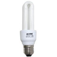 ACME Classic 9W E27 - Bulb