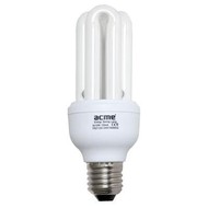 ACME Classic 15W E27 - Bulb