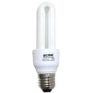 ACME Classic 15W E27 (2U) - Bulb