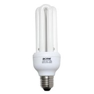 ACME Classic 20W E27 - Bulb