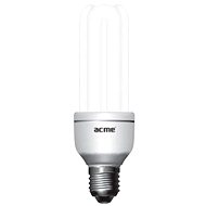  ACME Classic 20W E27 Long Life  - Bulb