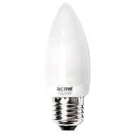  ACME Candle 9W E27  - Bulb