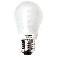 ACME Bulb 9W E27 - Bulb