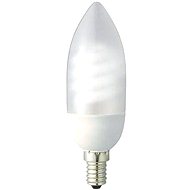  ACME Candle 9W E14 Long Life  - Bulb