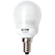 ACME Bulb 9W E14 - Bulb