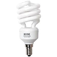 ACME Spiral 15W E14 - Bulb