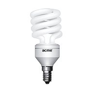  ACME Spiral 13W E14 Long Life  - Bulb