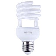 ACME Half Spiral 20W E27 - Bulb
