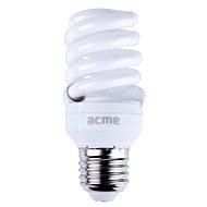 ACME Full Spiral 15W E27 - Fluorescent Light