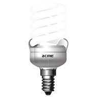  ACME Full Spiral 15W E14  - Bulb