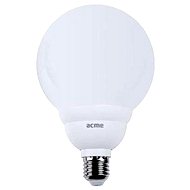 ACME Globe 20W E27 - Bulb