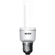  ACME Classic 9W E27 Long Life  - Bulb