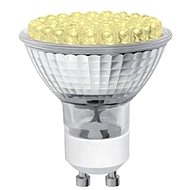  ACME LED low power 3W GU10  - Fluorescent Light