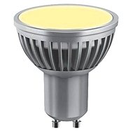 ACME LED low power 3W GU10 Warm White - Fluorescent Light