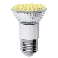 ACME LED low power 3W JDRE27 - LED Bulb