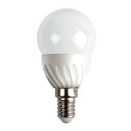  ACME LED Mini Globe 3W high power E14  - LED Bulb