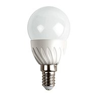  ACME LED Mini Globe E14 3W Long Life  - Bulb