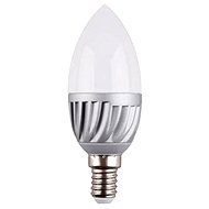 ACME LED Kerze 3W hohe Leistung E14 - Glühbirne