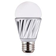  ACME LED A Shape High Power 6W E27  - LED Bulb