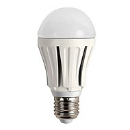  ACME LED A Shape 7W E27  - Bulb