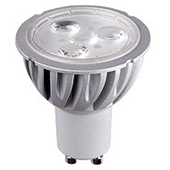  ACME LED Spotlight GU10 3W high power  - Fluorescent Light