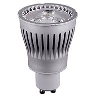  ACME high power LED Spotlight 6W GU10  - Fluorescent Light
