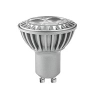  ACME LED Spotlight 3.6W GU10  - Bulb