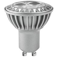  ACME LED Spotlight 5W GU10  - Bulb