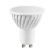  ACME SMD LED 4W GU10  - Fluorescent Light