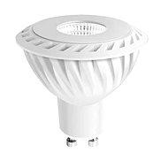  ACME LED COB 5W GU10  - Bulb