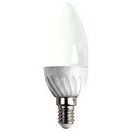  ACME 4W E14 LED Candle  - Bulb