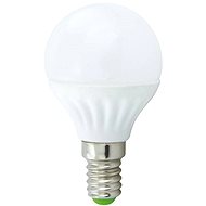  ACME LED Mini Globe 4W E14  - Bulb