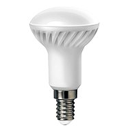  ACME LED R50 4W E14  - Bulb