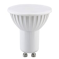  ACME SMD LED 4W GU10  - Bulb
